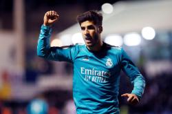 德罗巴在塞尔维亚队比赛中精彩发挥，逆转引发热议！的简单介绍