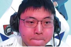 Uzi回归赛场，高光表现首场状态亮眼，热火观众沸腾！的简单介绍