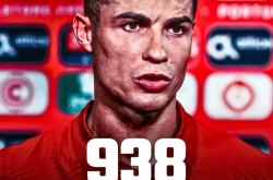 C罗连续十场比赛得分超过回归赛场，公牛挑战极限！的简单介绍