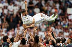 Rookie在皇家马德里比赛中精彩发挥，关键助攻引发热议！的简单介绍