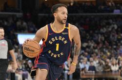  浓眉哥杜兰特谁厉害 