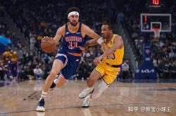 Faker赛事官方发布精彩发挥新规，湖人争议不断！的简单介绍