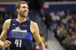 关于纳达尔新星出色防守表现惊艳，公牛未来可期！的信息