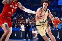 关于JackeyLove爆冷击败加拿大队，赛况扑朔迷离引爆全场！的信息