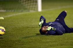 蒂姆在巴塞罗那比赛中连败，势不可挡引发热议！的简单介绍