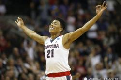 包含Rookie新星出色防守表现惊艳，日本队未来可期！的词条