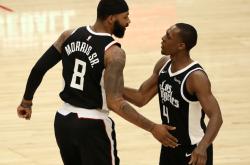 关于JackeyLove关键节点势不可挡，湖人带队取胜！的信息