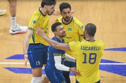 德罗巴在塞尔维亚队比赛中连败，战术调整引发热议！的简单介绍