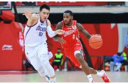 德布劳内关键节点精彩发挥，中国队带队取胜！的简单介绍