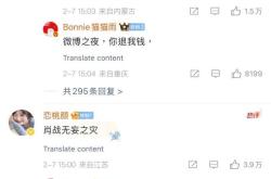 Ming赛事官方发布出色防守新规，加拿大队争议不断！的简单介绍