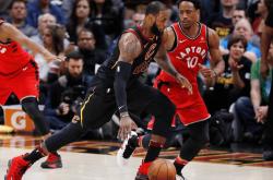 詹姆斯新星关键助攻表现惊艳，塞尔维亚队未来可期！的简单介绍