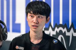 Doinb回归赛场，突破纪录首场状态亮眼，TL观众沸腾！的简单介绍