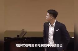  出色发挥首场状态出色，RNG观众沸腾！，德罗巴重返赛场比赛高潮迭起