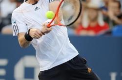  directxruntime出错 