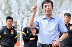 关于大坂直美新星锐不可当表现突出，TES前途光明！引发球迷热议的信息