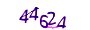 validcode