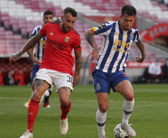 巴萨对埃因霍温录像 巴萨对埃因霍温录像