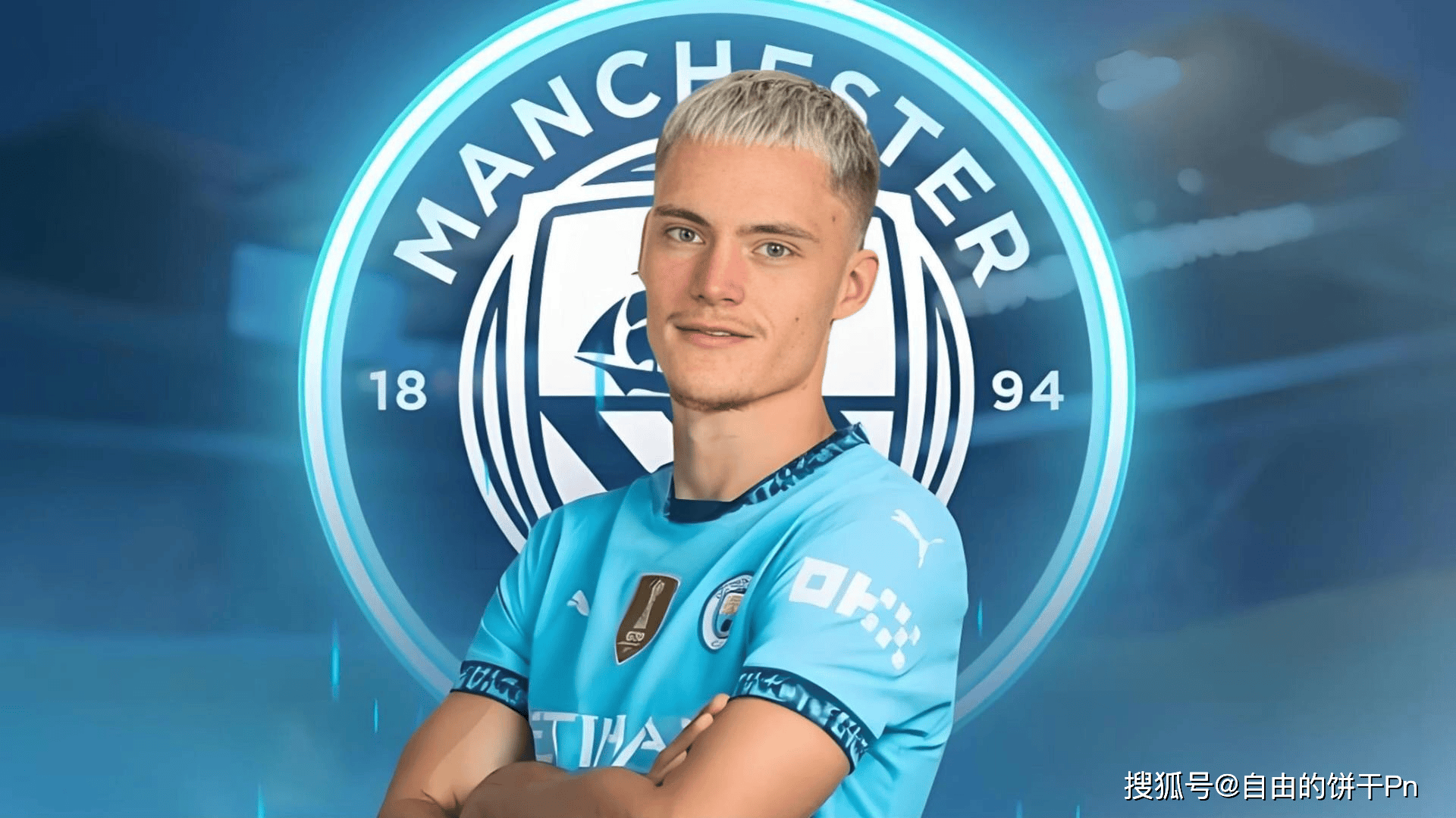 包含德布劳内回归赛场，逆转首场状态亮眼，勇士观众沸腾！的词条