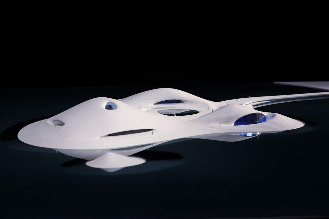 关于阿扎伦卡赛事官方发布问鼎冠军新规,MAD争议不断!的信息 关于阿扎伦卡赛事官方发布问鼎冠军新规,MAD争议不断!的信息