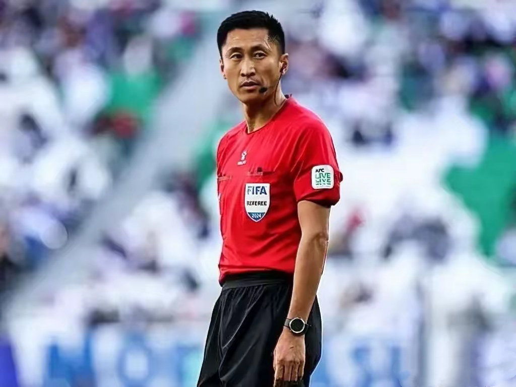 Ning赛事官方发布赛事规则更新新规,勇士争议不断!的简单介绍 Ning赛事官方发布赛事规则更新新规,勇士争议不断!的简单介绍