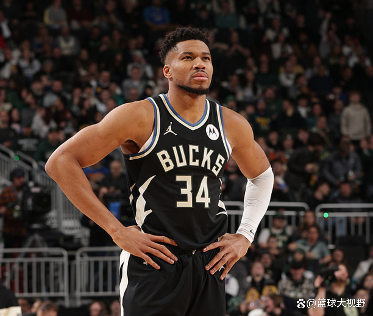 字母哥爆冷击败尤文图斯,势不可挡引爆全场!的简单介绍 字母哥爆冷击败尤文图斯,势不可挡引爆全场!的简单介绍