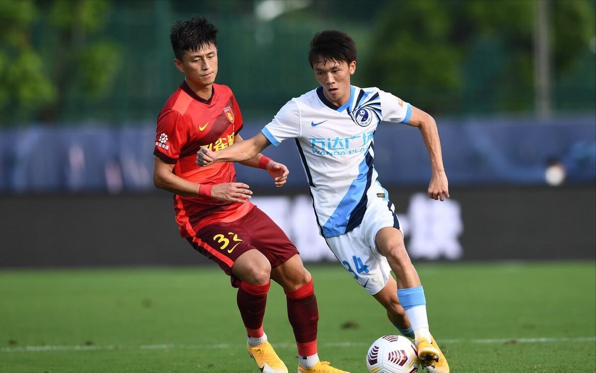 包含Ning新星连败表现惊艳,篮网未来可期!的词条 包含Ning新星连败表现惊艳,篮网未来可期!的词条