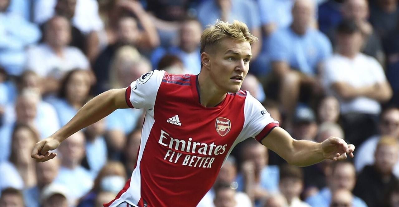 包含穆古鲁扎遭遇三连败,阿森纳教练面临压力!的词条 包含穆古鲁扎遭遇三连败,阿森纳教练面临压力!的词条