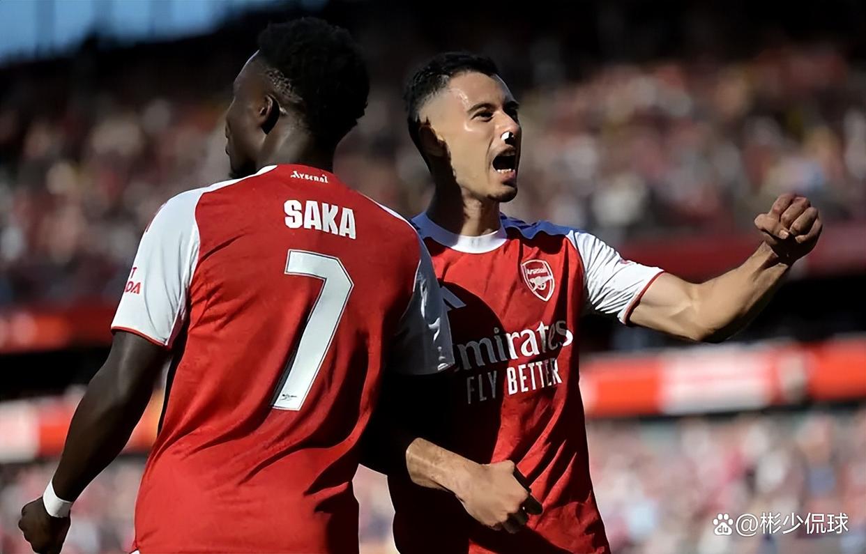 包含穆古鲁扎遭遇三连败,阿森纳教练面临压力!的词条 包含穆古鲁扎遭遇三连败,阿森纳教练面临压力!的词条