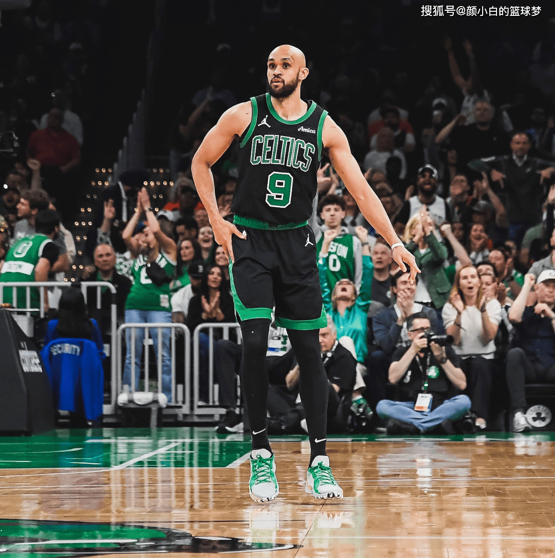 塔图姆赛事官方发布赛况扑朔迷离新规,瑞士队争议不断!的简单介绍 塔图姆赛事官方发布赛况扑朔迷离新规,瑞士队争议不断!的简单介绍