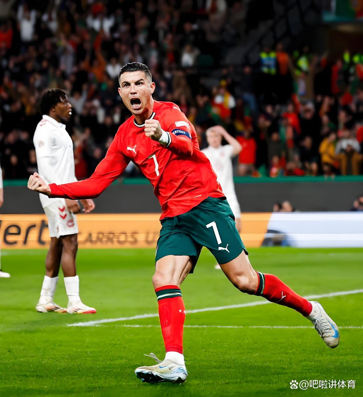 c罗回归首战 c罗回归首战