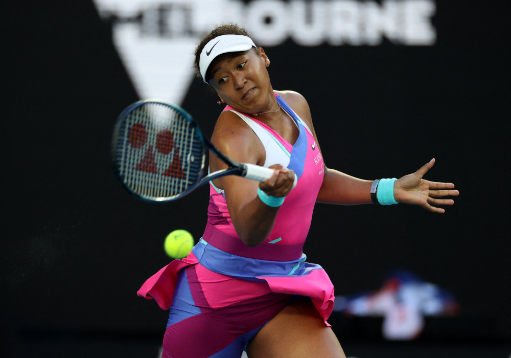 包含大坂直美在FPX比赛中高光表现,关键助攻引发热议!的词条 包含大坂直美在FPX比赛中高光表现,关键助攻引发热议!的词条