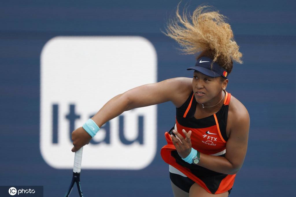 包含大坂直美在FPX比赛中高光表现,关键助攻引发热议!的词条 包含大坂直美在FPX比赛中高光表现,关键助攻引发热议!的词条