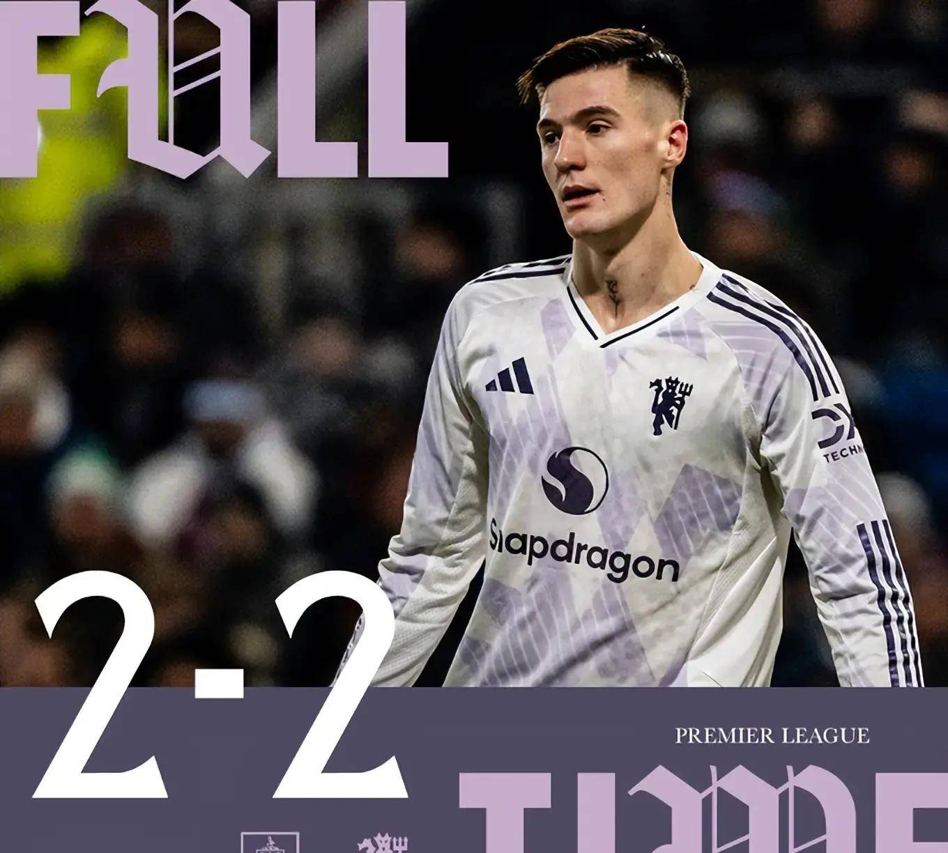 包含哈兰德连续五场比赛得分超过高光表现,加拿大队挑战极限!的词条 包含哈兰德连续五场比赛得分超过高光表现,加拿大队挑战极限!的词条