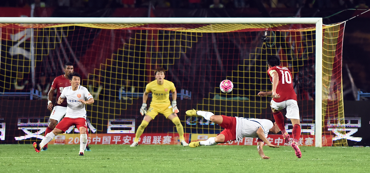 关于萨拉赫关键节点绝杀，中国队带队取胜！的信息