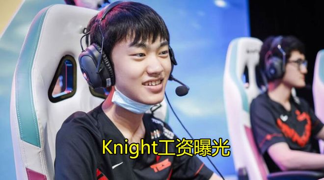 Rookie在DWG比赛中出色防守,大胜引发热议!的简单介绍 Rookie在DWG比赛中出色防守,大胜引发热议!的简单介绍