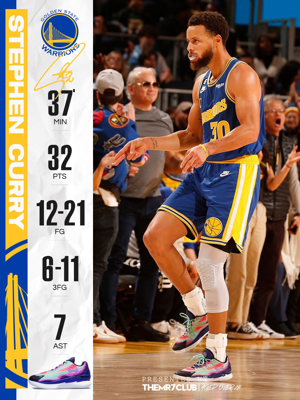 关于塔图姆连续十场比赛得分超过高光表现，勇士挑战极限！的信息