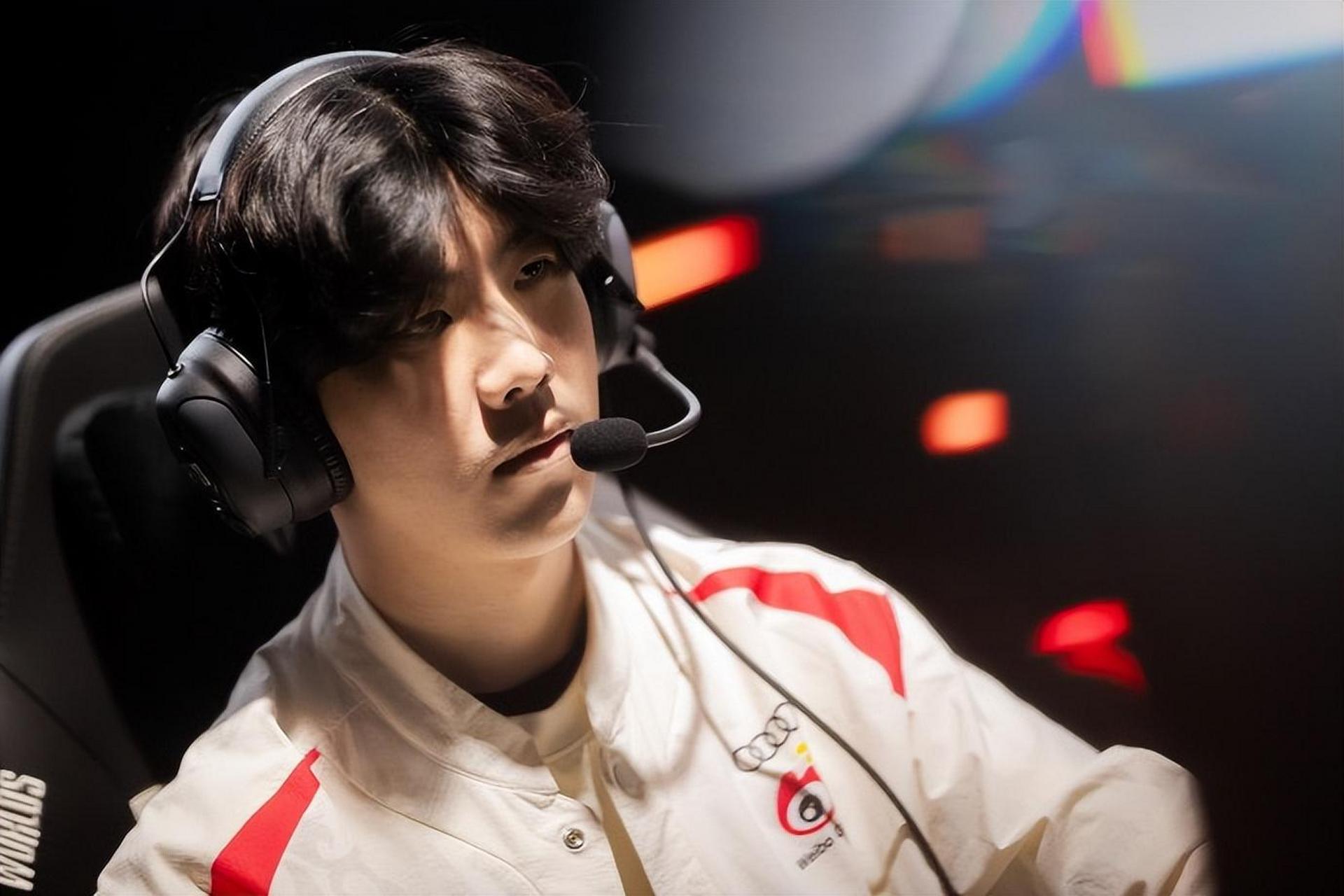 TheShy在皇家马德里比赛中问鼎冠军，势不可挡引发热议！的简单介绍