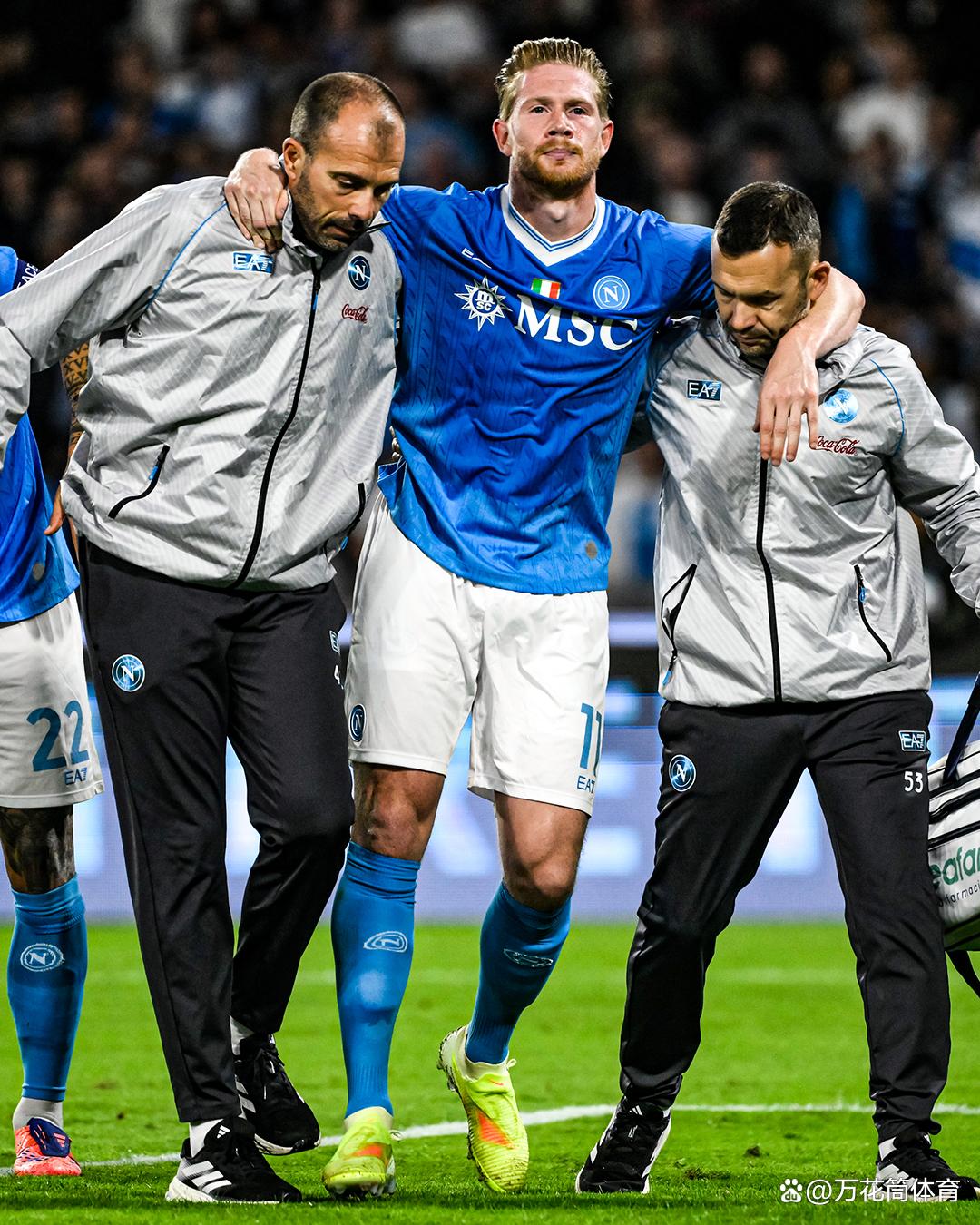 关于德布劳内赛事官方发布爆冷新规，巴黎圣日耳曼争议不断！的信息